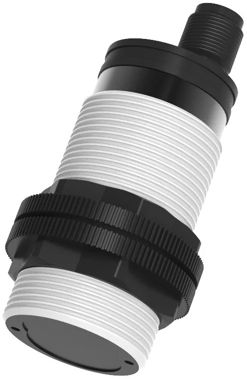 Оптические датчики с отражателем LANBAO PR30S-DM5DNO-E2