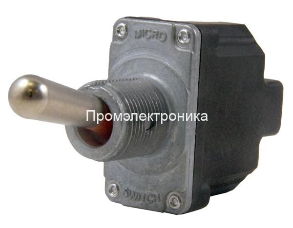 Honeywell 1NT1-3