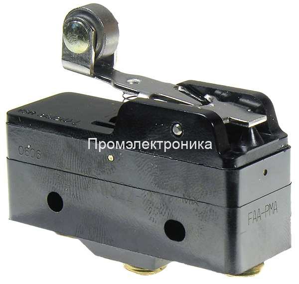 Honeywell BZ-2RW822