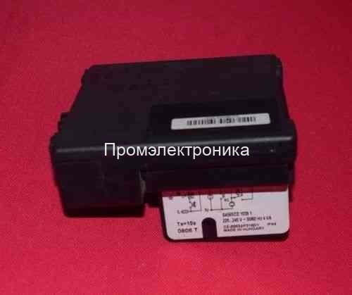 Honeywell S4565CD 4029