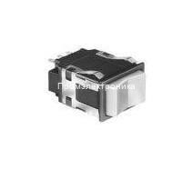 Honeywell AML24GBA2AA07
