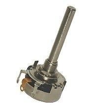 Honeywell 44EN1-6