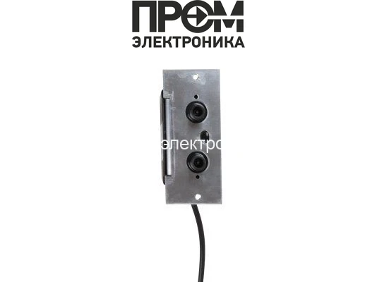Трансформатор розжига Weishaupt W-ZG 02