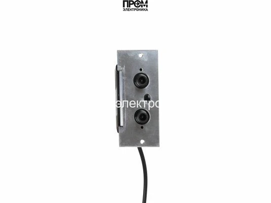 Трансформатор розжига Weishaupt W-ZG 02