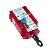 Honeywell 1CPSC4