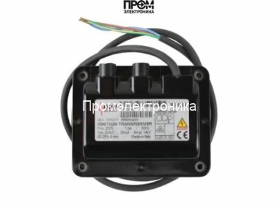Трансформатор розжига Cofi TRG1035/6