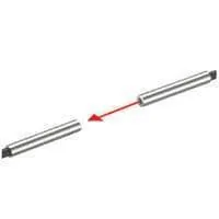 Оптоволоконные кабели для датчиков KEYENCE FU-59