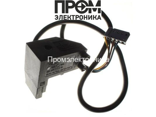 Трансформатор поджига Anstoss VZ 2/10 HDC