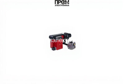 Газовая горелка Oilon GP-90 H