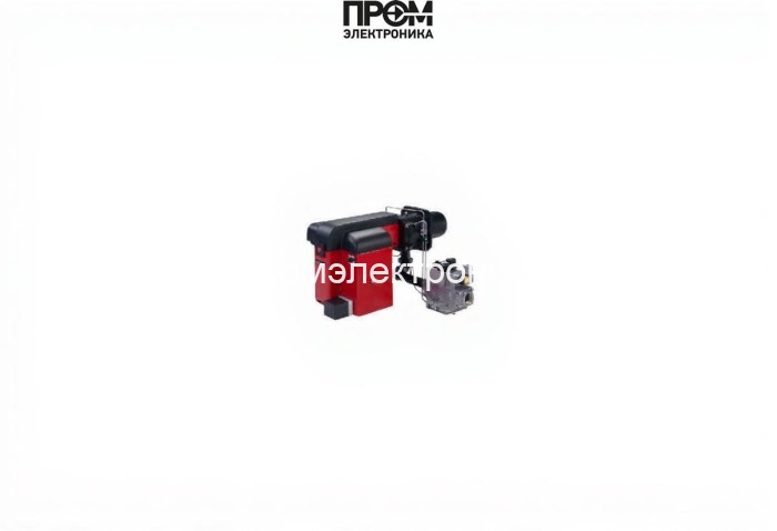 Газовая горелка Oilon GP-90 H