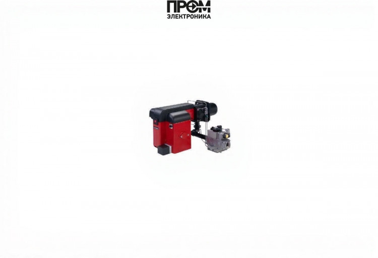 Газовая горелка Oilon GP-90 H