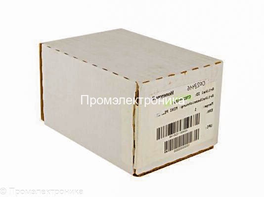 Honeywell C7027A1031