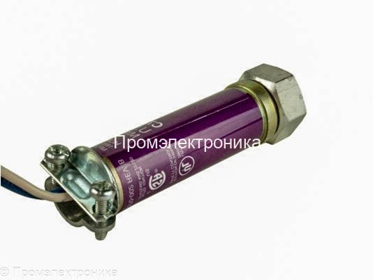 Honeywell C7027A1031