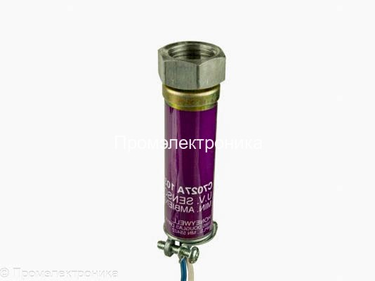 Honeywell C7027A1031