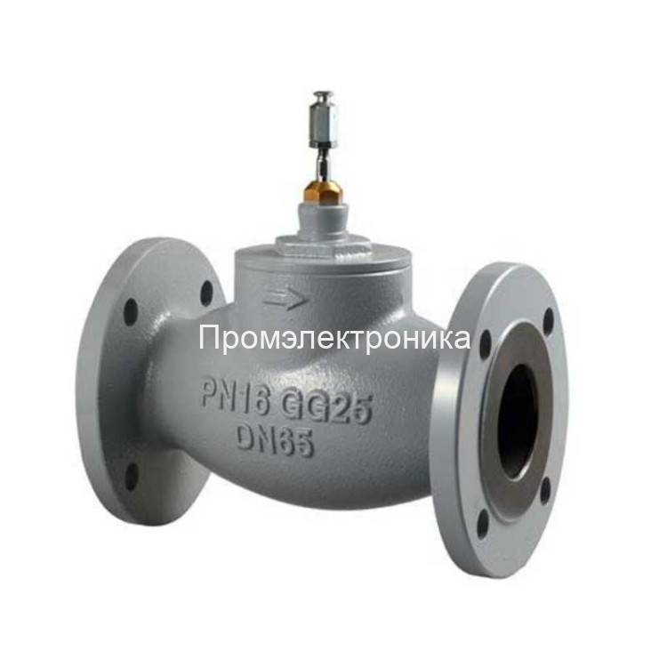 Honeywell V5328A1005