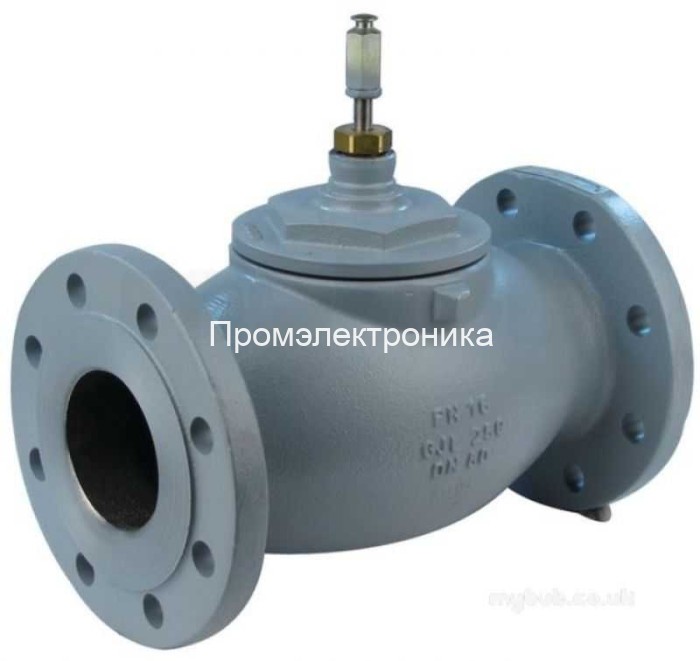 Honeywell V5328A1005