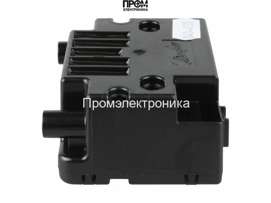 Трансформатор розжига Danfoss EBI4 HP 1P 052F4049