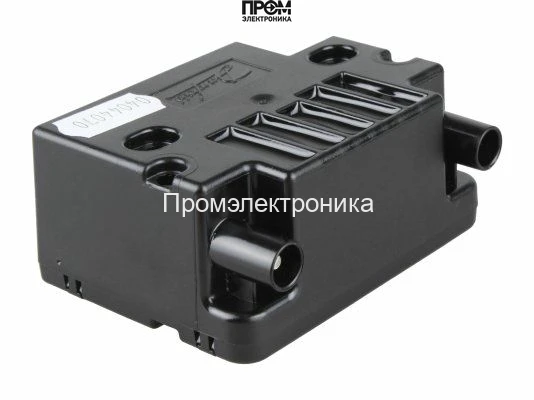 Трансформатор розжига Danfoss EBI4 HP 1P 052F4049