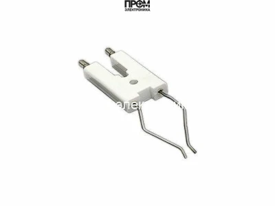 Блок электродов поджига 92 мм