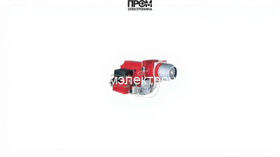 Дизельная горелка Weishaupt RL 30/2-A, исп. ZM
