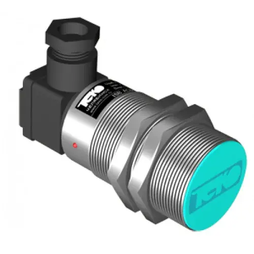 Индуктивные датчики ТЕКО ISB AT91A-02G-12E-L