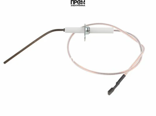 Электрод ионизации с кабелем Beretta, RKC19