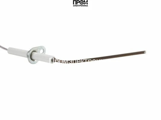 Электрод ионизации с кабелем Beretta, RKC19