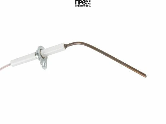 Электрод ионизации с кабелем Beretta, RKC19