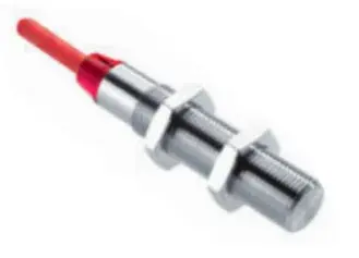 Индуктивные датчики EGE-Elektronik IGVEX22c 02 GSP-K1
