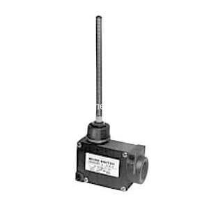 Honeywell BFL1-BW1