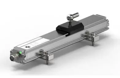 AMT Linear Position Sensor LPS1-CS50VSB0360MHC51N1A110