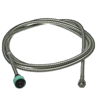Оптоволоконные кабели для датчиков Pepperl Fuchs LMR 18-3,2-2,0-K6
