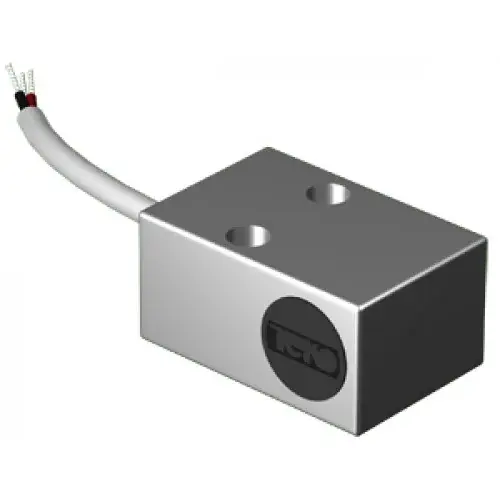 Индуктивные датчики ТЕКО ISB I3A-32N-3,5-L