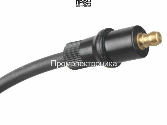 Кабель поджига 560 мм