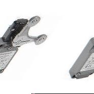 Honeywell SZL-WL-P