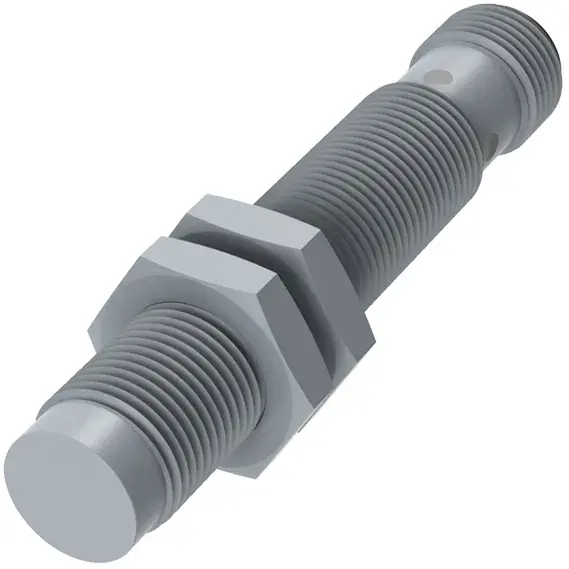 Индуктивные датчики LANBAO LR12XBN04DNOA-E2