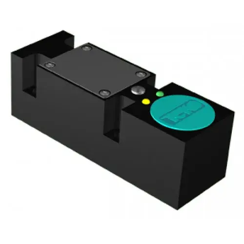 Индуктивные датчики ТЕКО ISB IT123P-31P-15-LZ