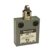 Honeywell 14CE3-3