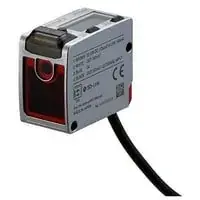 Лазерные датчики расстояния KEYENCE LR-TB2000