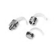 Honeywell 19C030PG3K