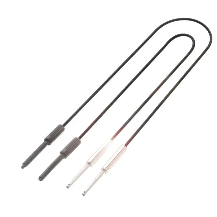 Оптоволоконные кабели для датчиков Balluff BFO0057