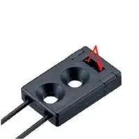 Оптоволоконные кабели для датчиков KEYENCE FU-38V