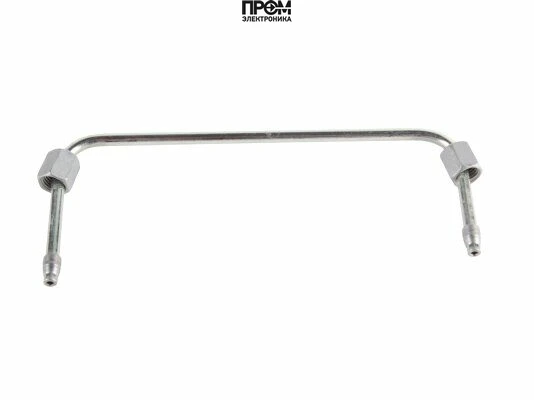 Трубка жидкотопливная Weishaupt 24121006018