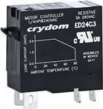 Crydom ED24F3R