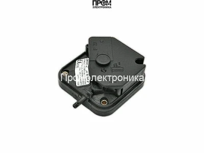 Реле давления Dungs LGW 10 A1