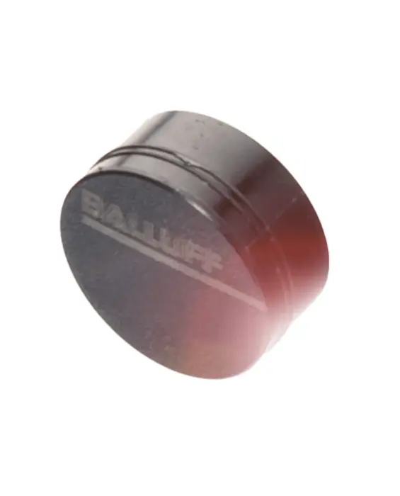 RFID метки транспондеры Balluff BIS001H