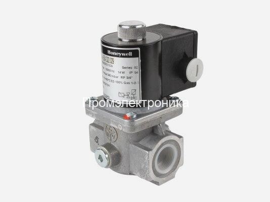 Honeywell VE4020S1038
