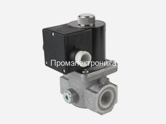 Honeywell VE4020S1038