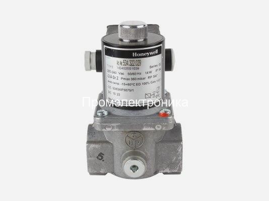 Honeywell VE4020S1038