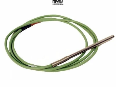 Датчик температуры Oilon TK6X100-IJ-SIL